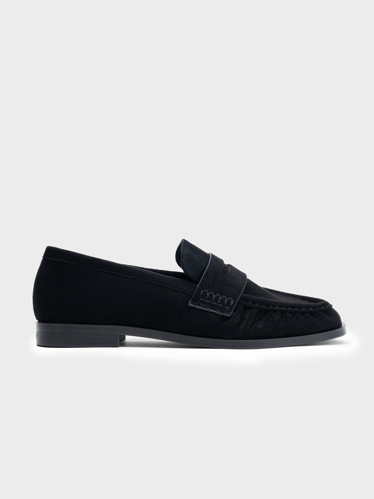 P146 | BLACK