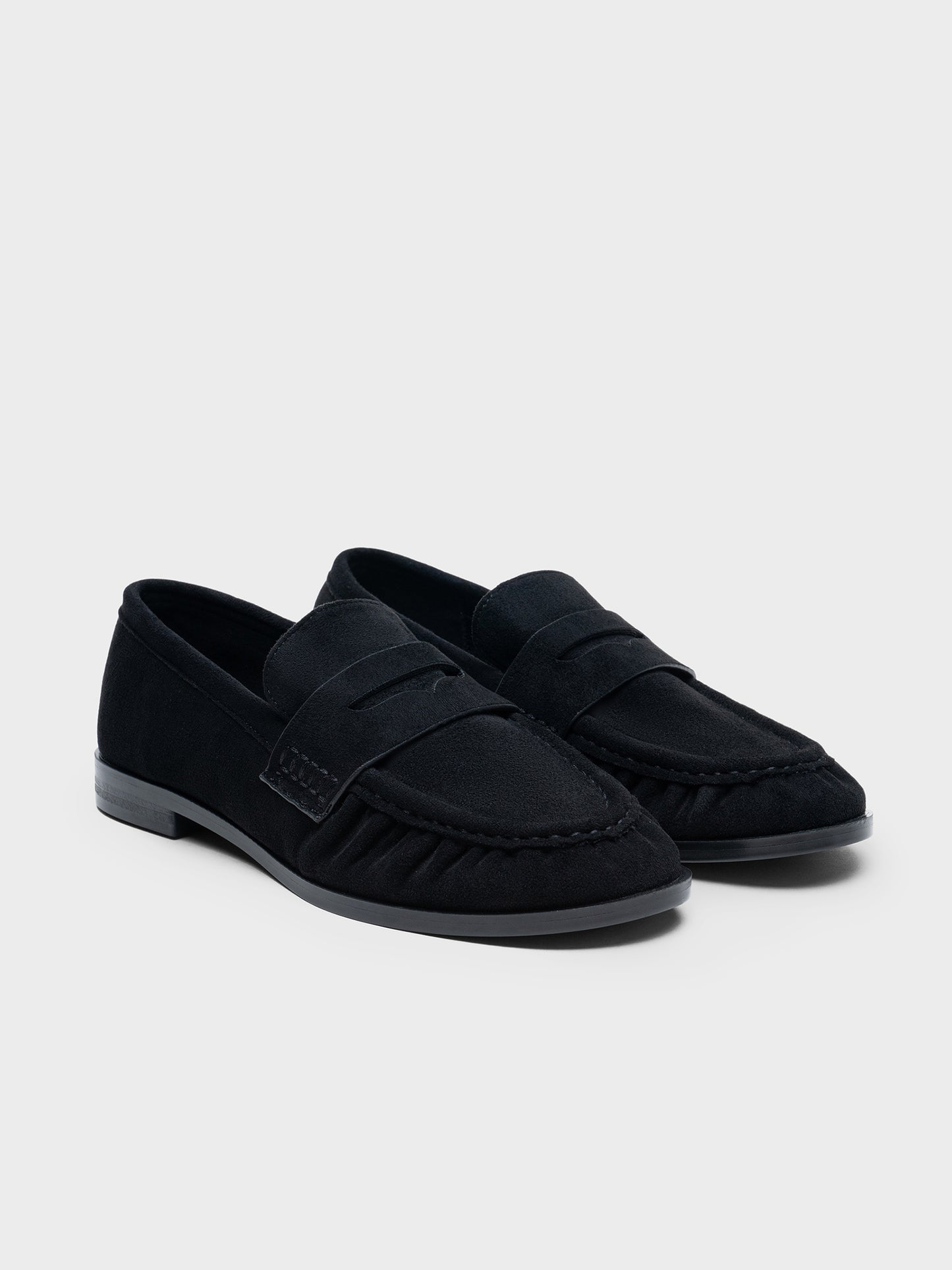 P146 | BLACK