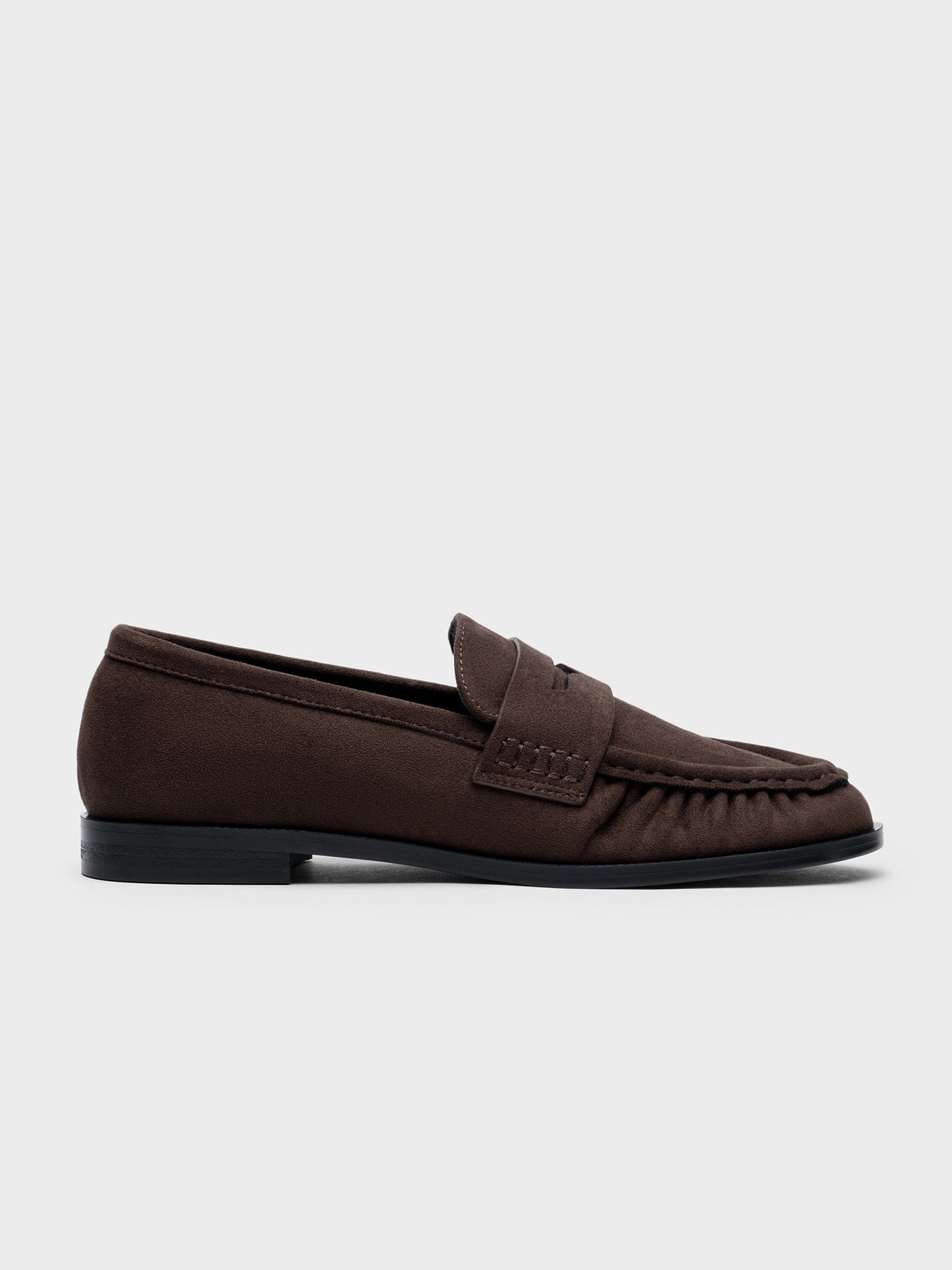 P146 | BROWN