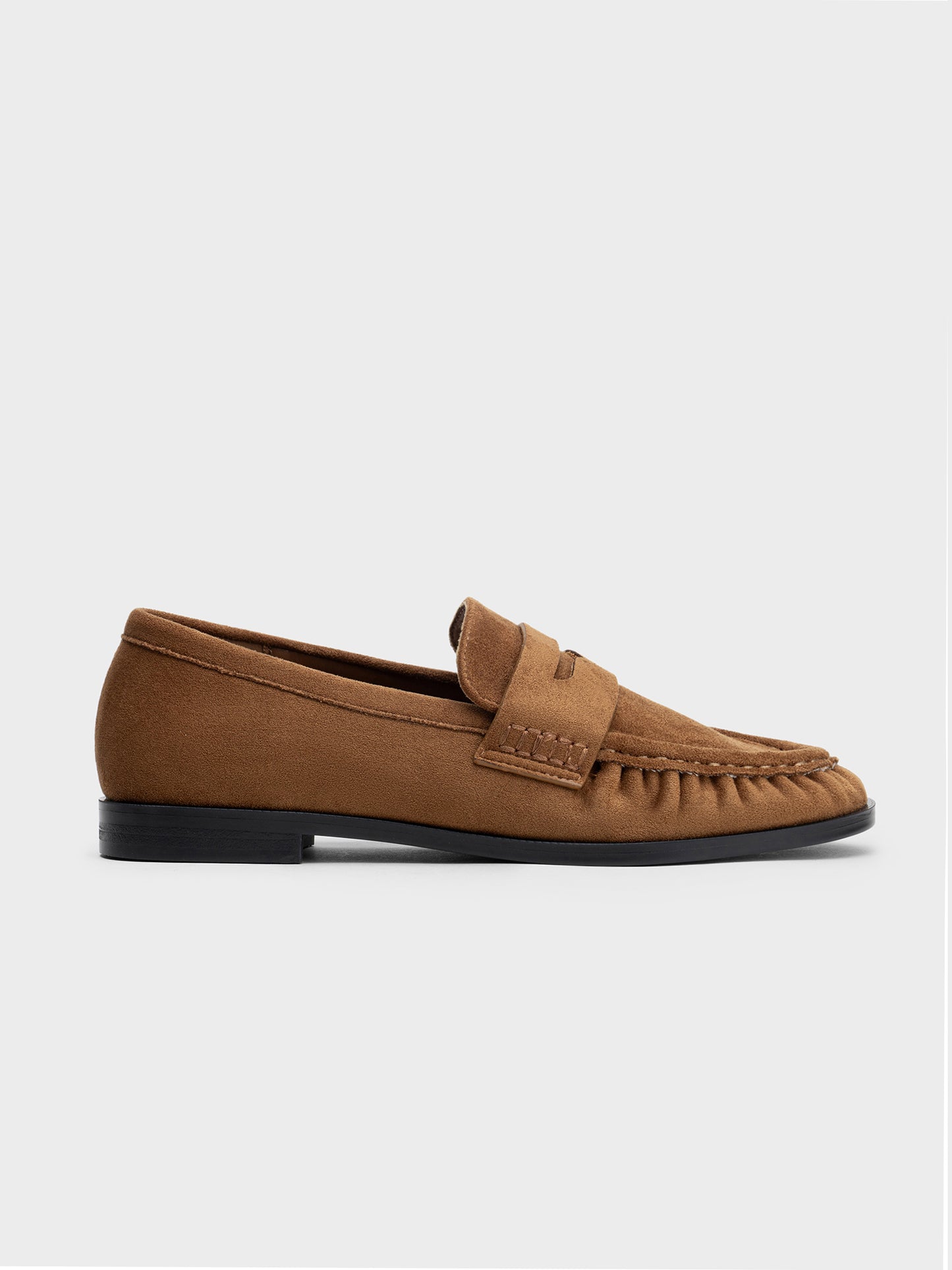 P146 | COGNAC