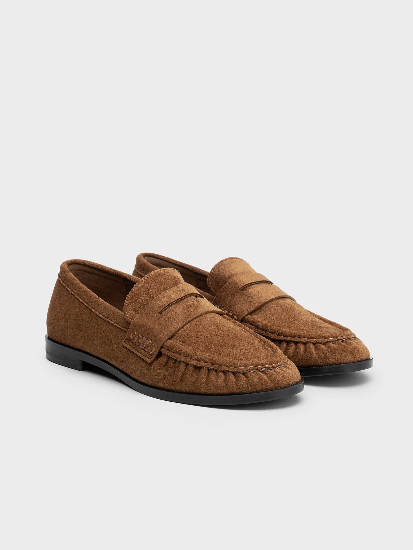 P146 | COGNAC