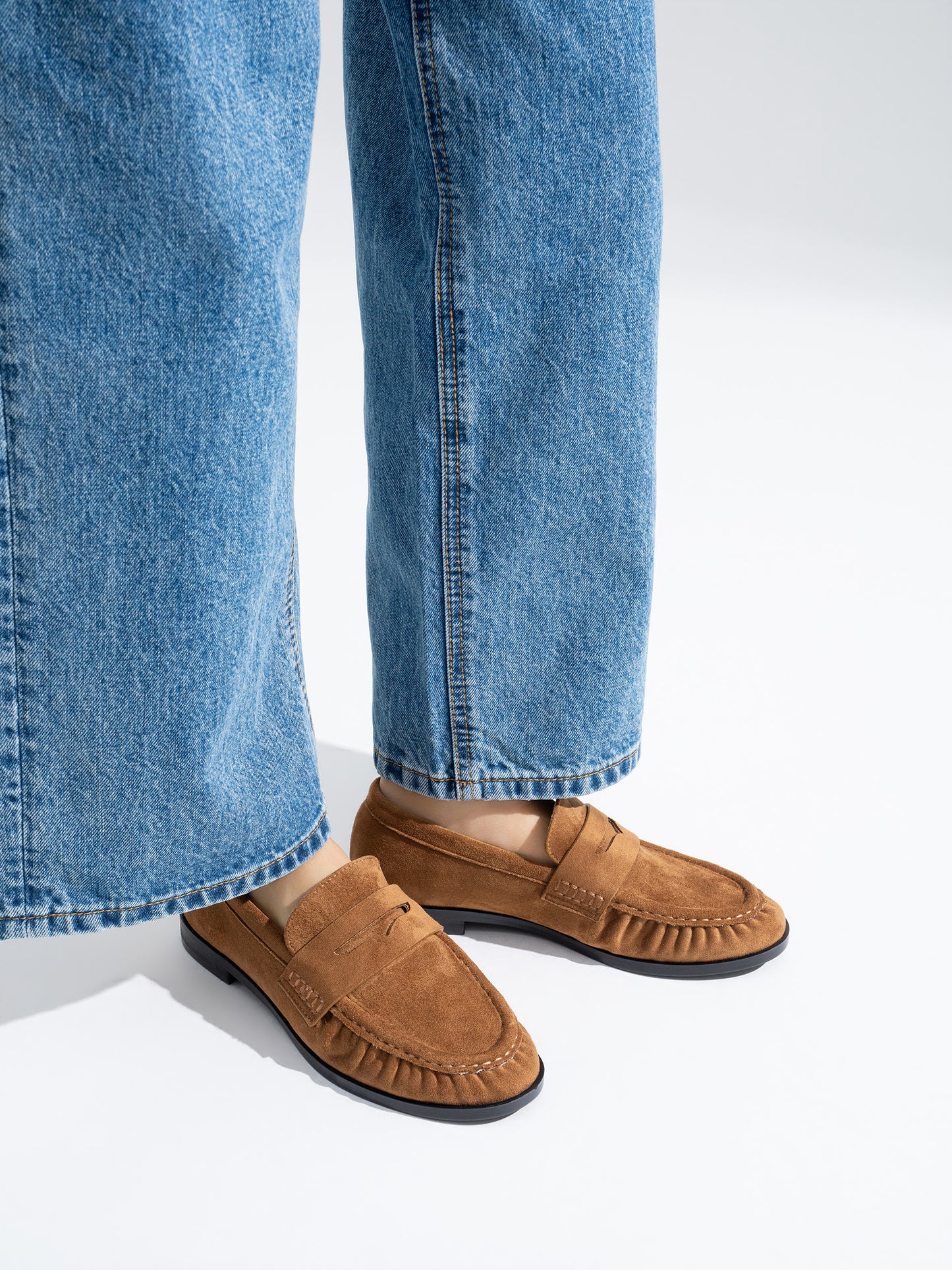 P146 | COGNAC