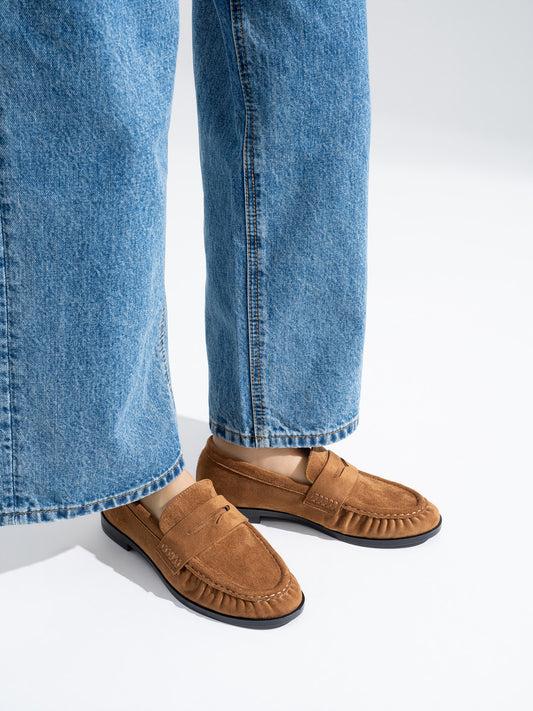 P146 | COGNAC