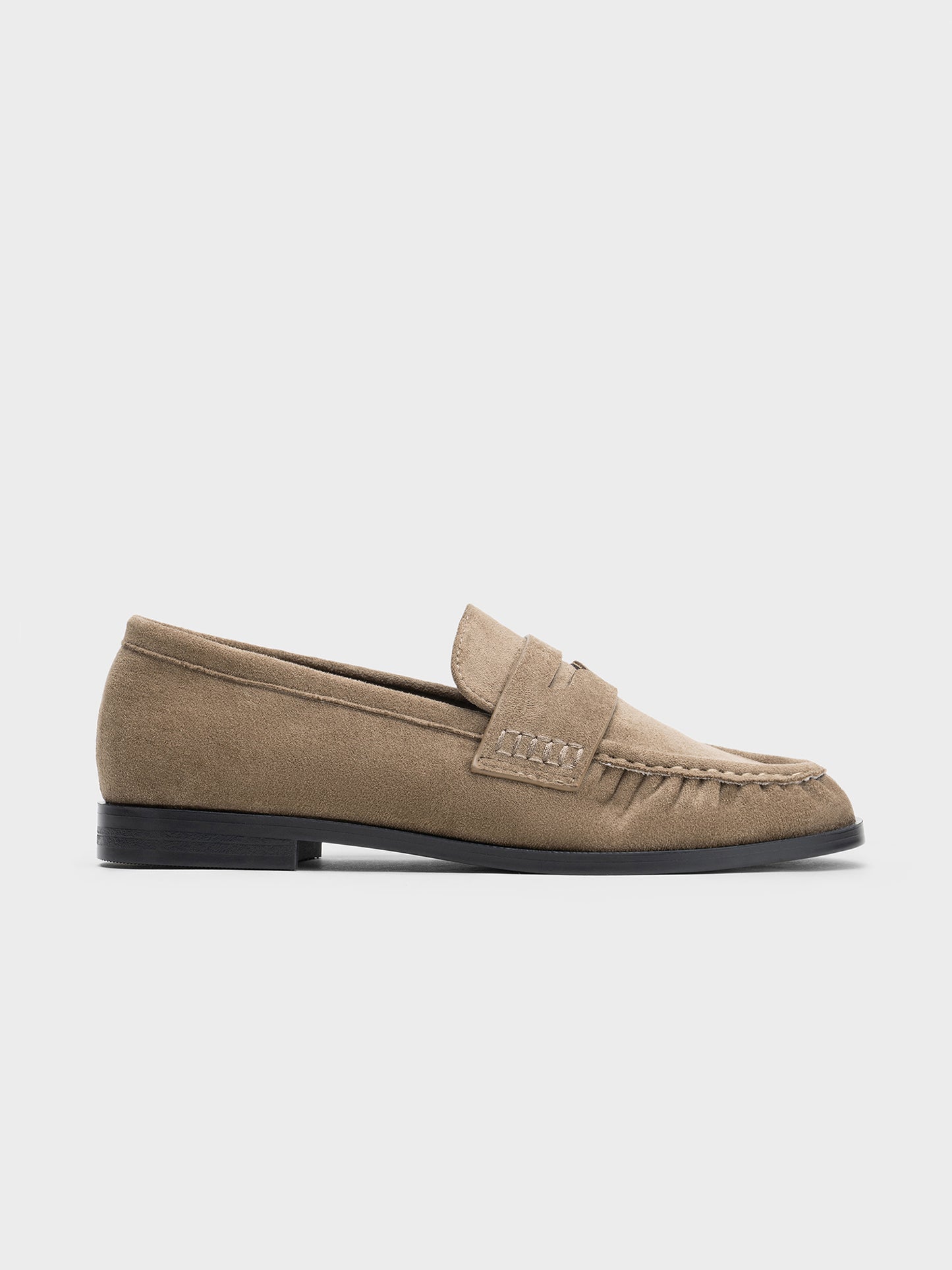 P146 | KHAKI