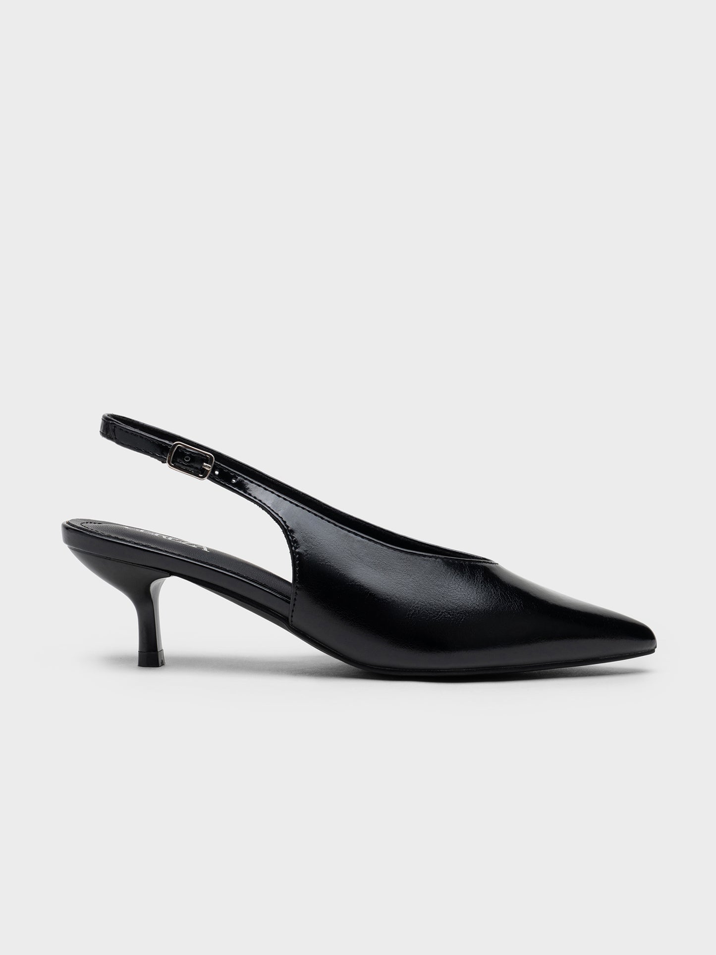 P148 | BLACK