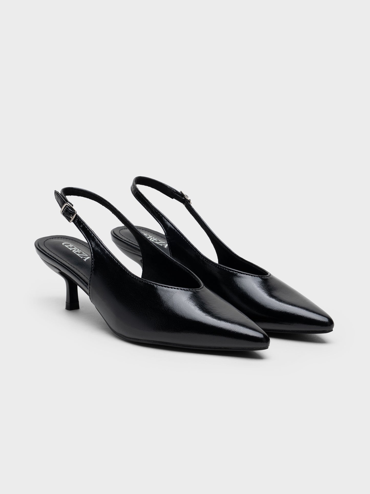 P148 | BLACK