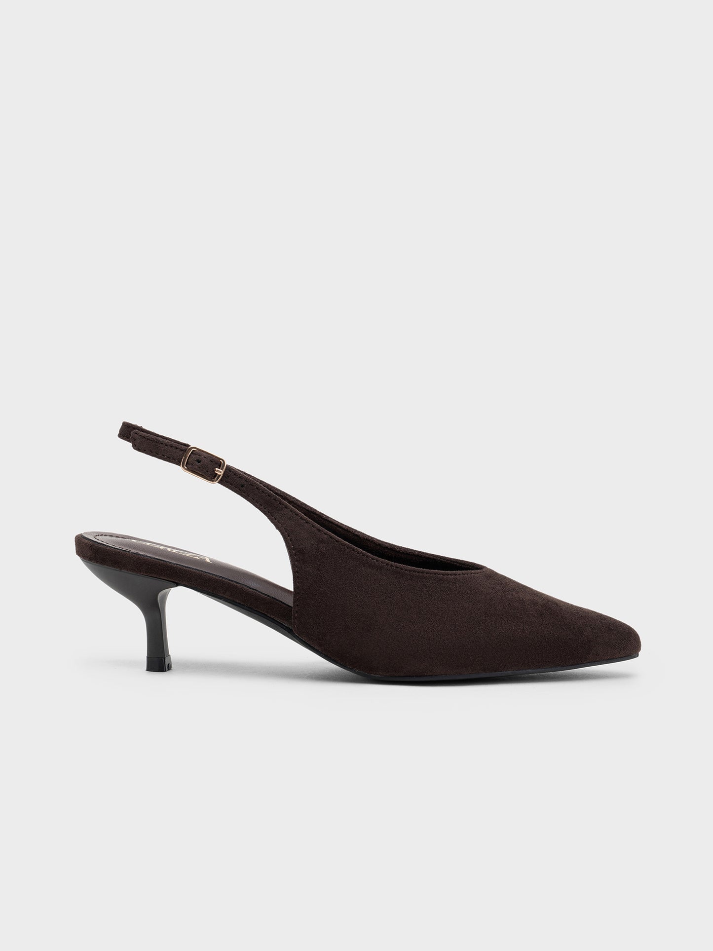 P148 | BROWN