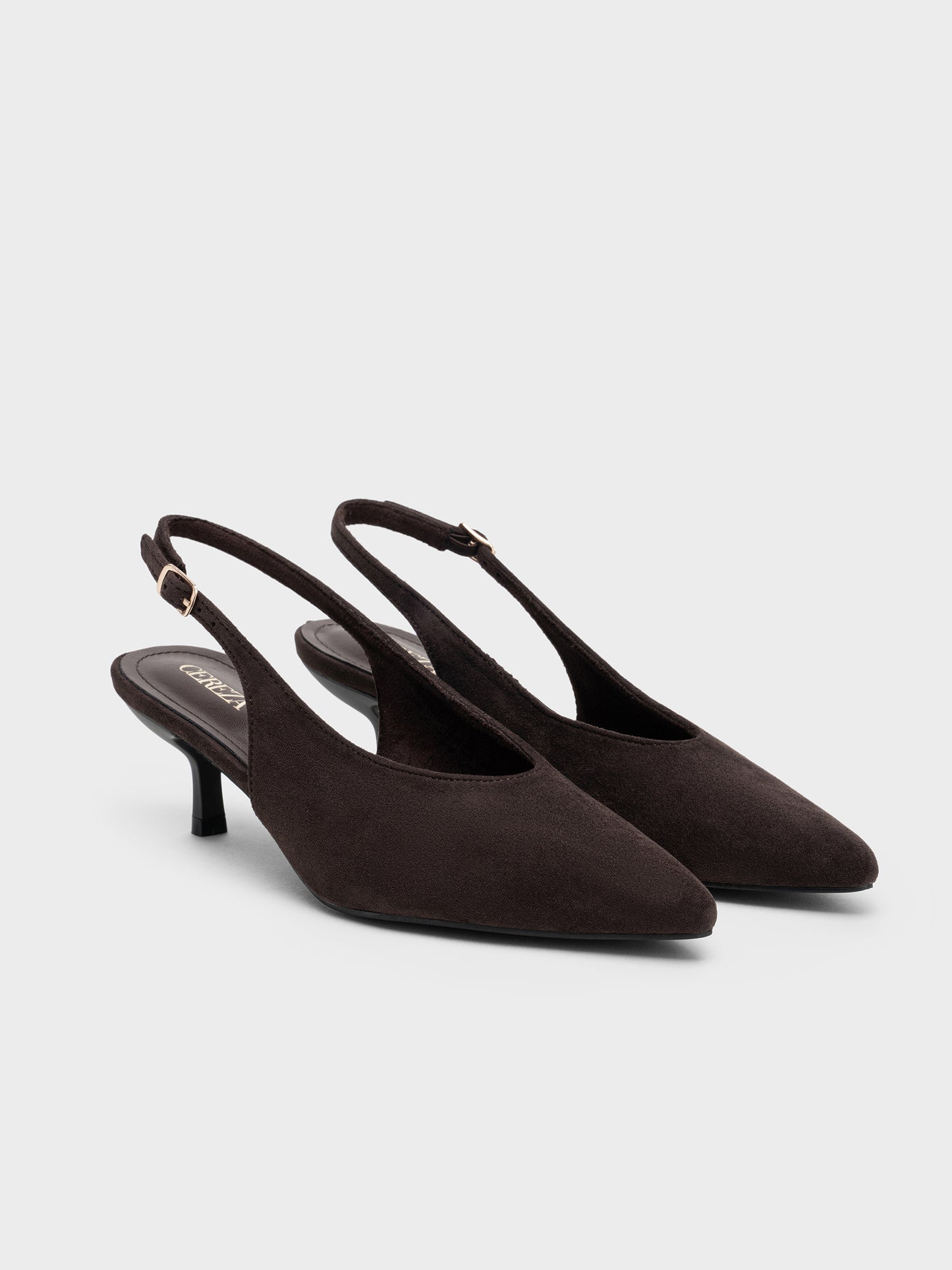 P148 | BROWN