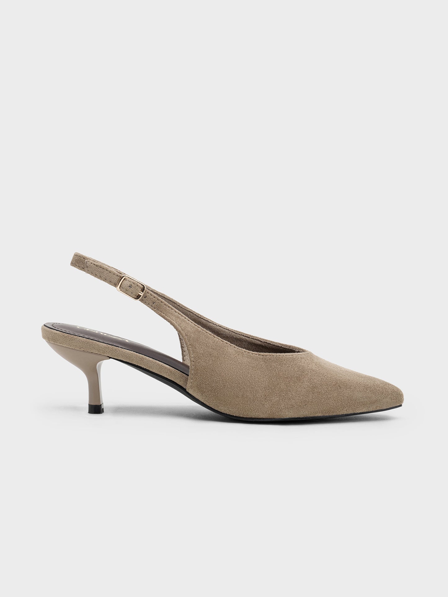 P148 | KHAKI