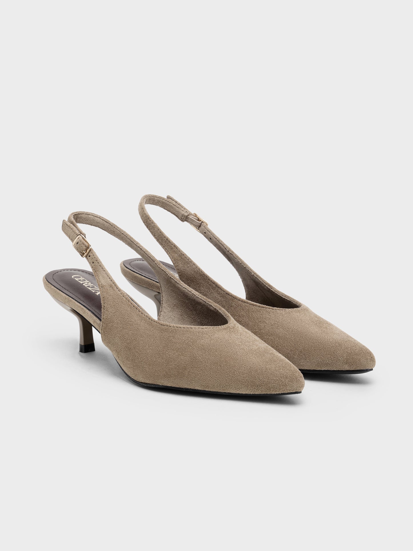 P148 | KHAKI